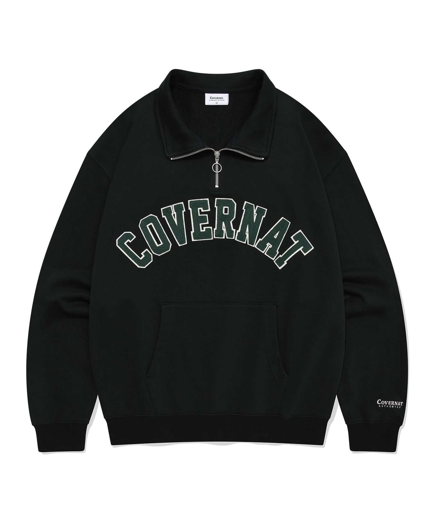 【MINNANO】ARCH LOGO CREWNWCKスウェット Men's Colosseum Maroon Virginia Tech Hokies Arch & Logo Crew