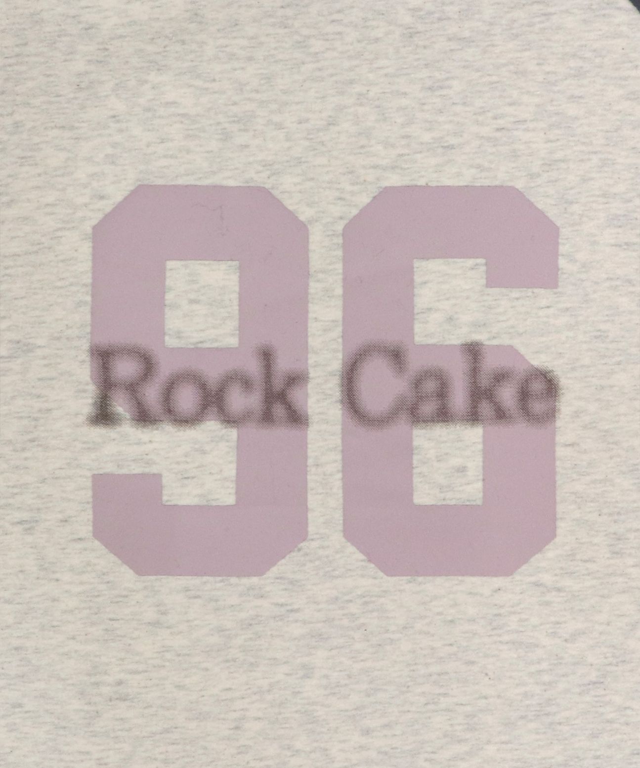 ★24-25FW新作★ROCKCAKE★96 Raglan Long Sleeve MUSINSA | ROCKCAKE 96 Raglan Long Sleeve - Gray