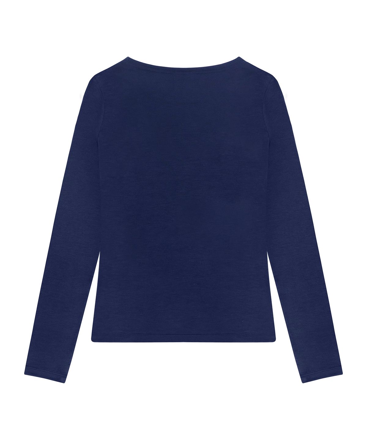 락케이크(ROCKCAKE) Funk Mesh Top - Navy