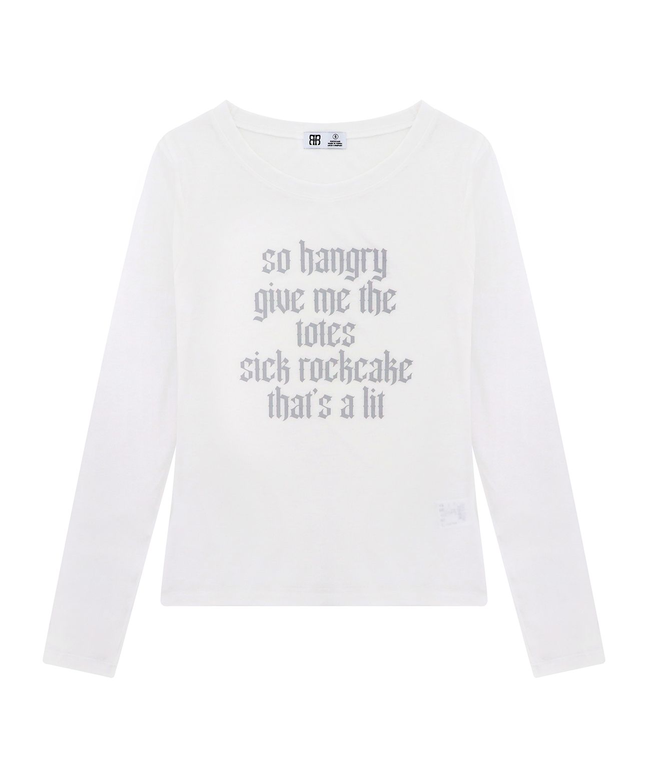 ◆ROCKCAKE◆ Funk Mesh Top Black MUSINSA | ROCKCAKE Funk Mesh Top - Black