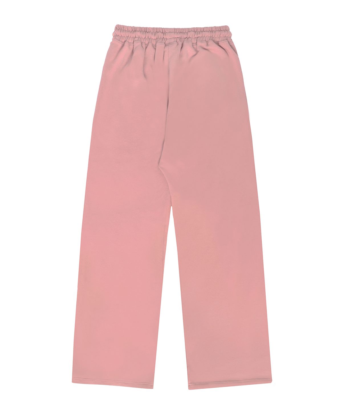 락케이크(ROCKCAKE) Sports 96 2way Jogger Pants - Pink