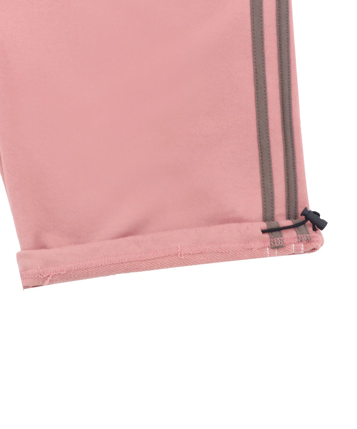 락케이크(ROCKCAKE) Sports 96 2way Jogger Pants - Pink