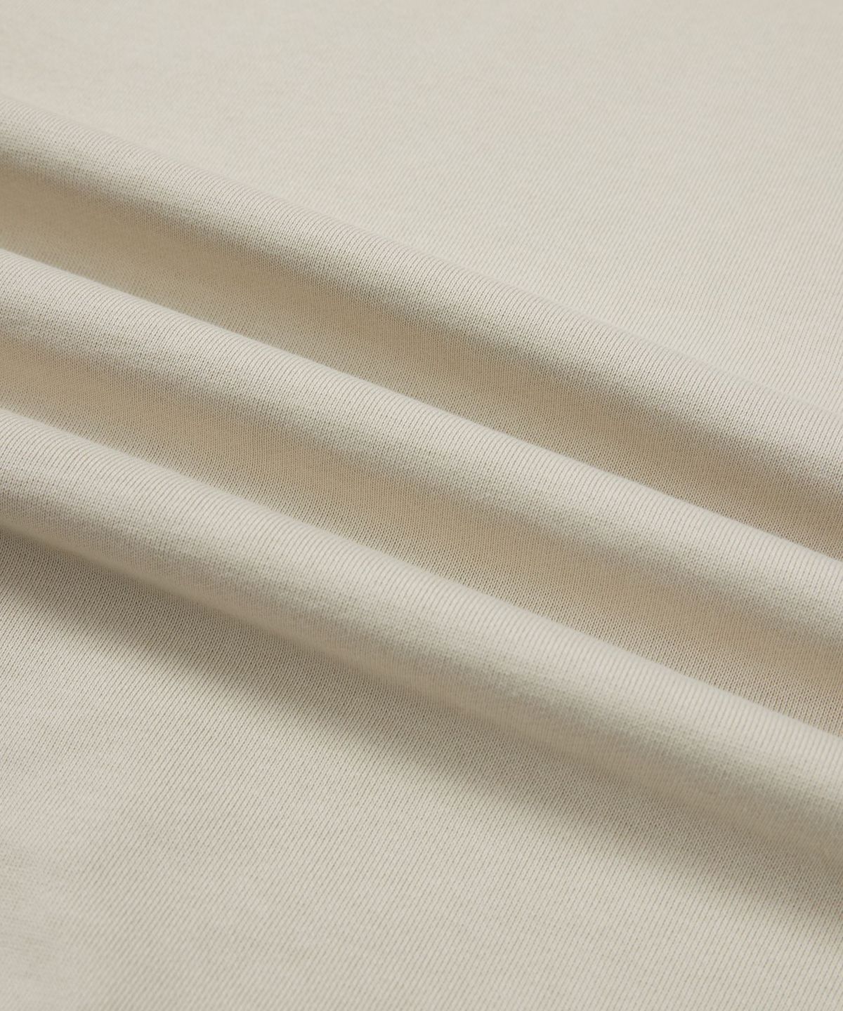 스노우피크 어패럴(SNOWPEAK APPAREL) 트로피컬 그래픽 맨투맨 (S24FUFHT64) Light Beige