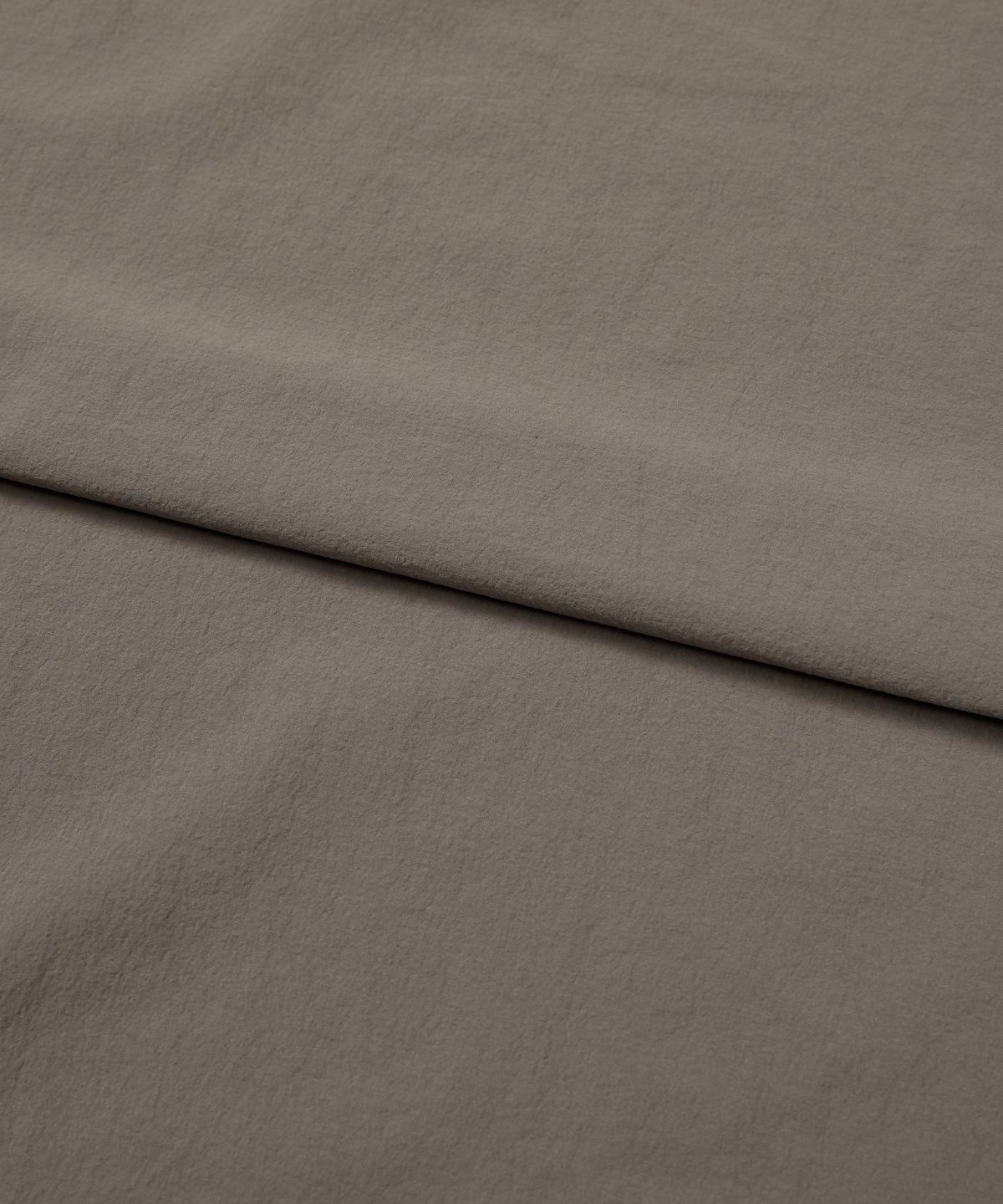 스노우피크 어패럴(SNOWPEAK APPAREL) 루트 여성 바람막이 (S24FWRWB69) Dark Khaki