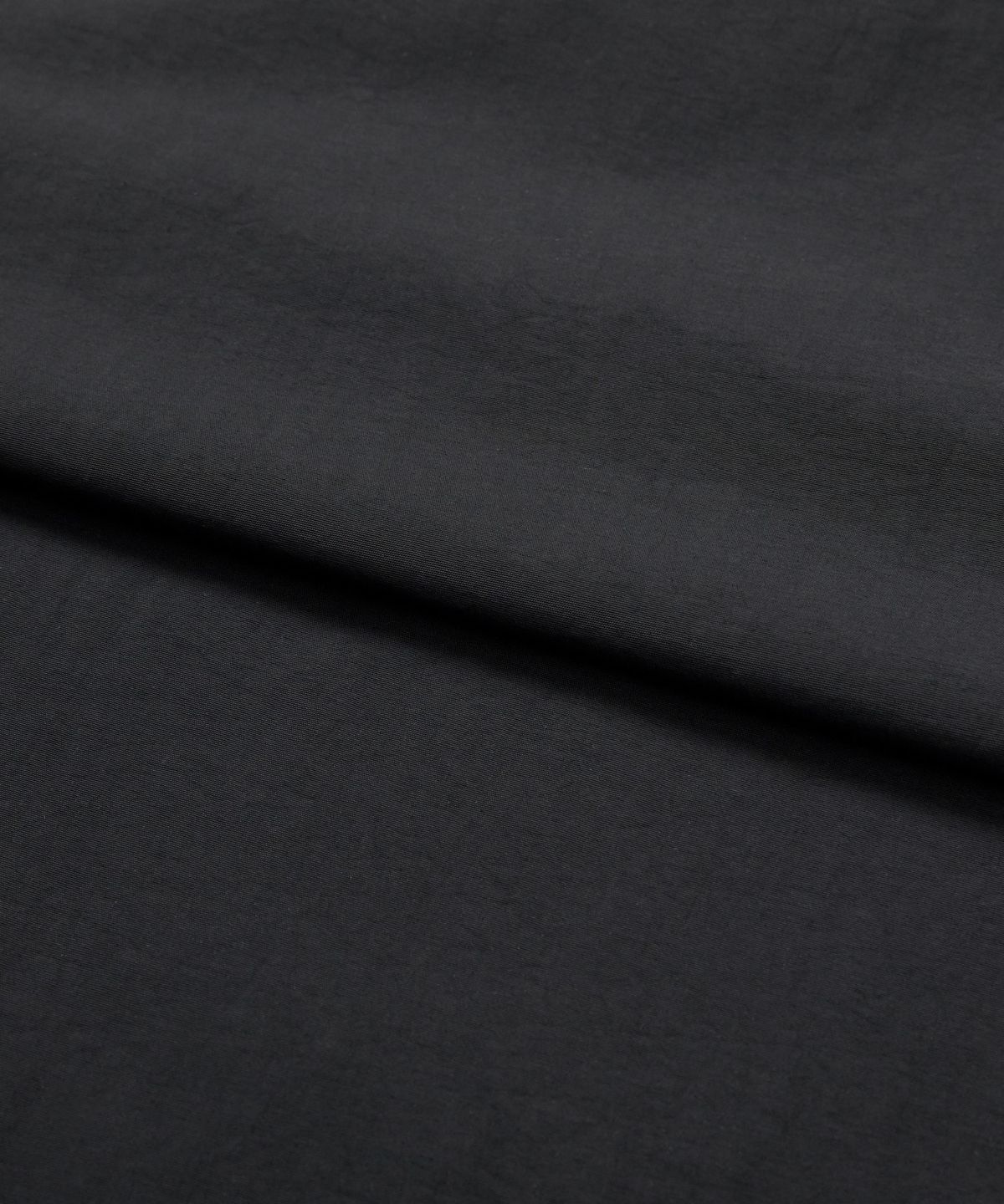 스노우피크 어패럴(SNOWPEAK APPAREL) 캠플 여성 롱 바람막이 (S24FWCWB15) Dark Charcoal