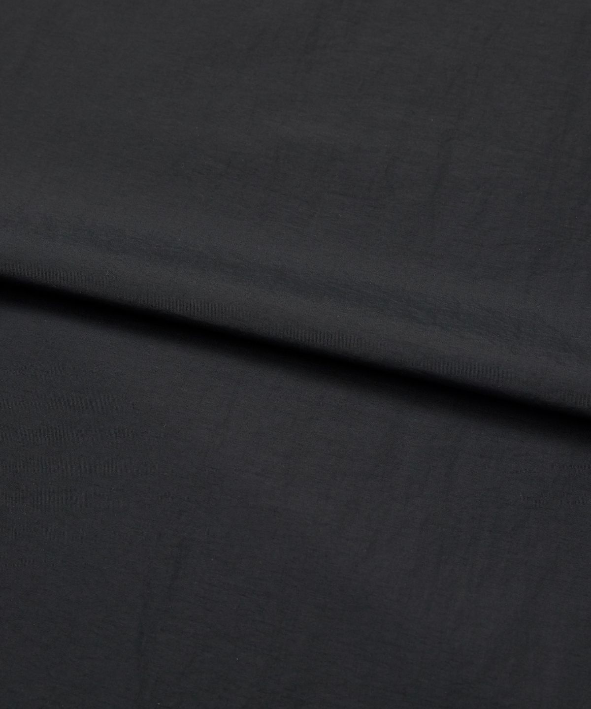 스노우피크 어패럴(SNOWPEAK APPAREL) 캠플 스탠드넥 바람막이 (S24FMCWB14) Dark Charcoal