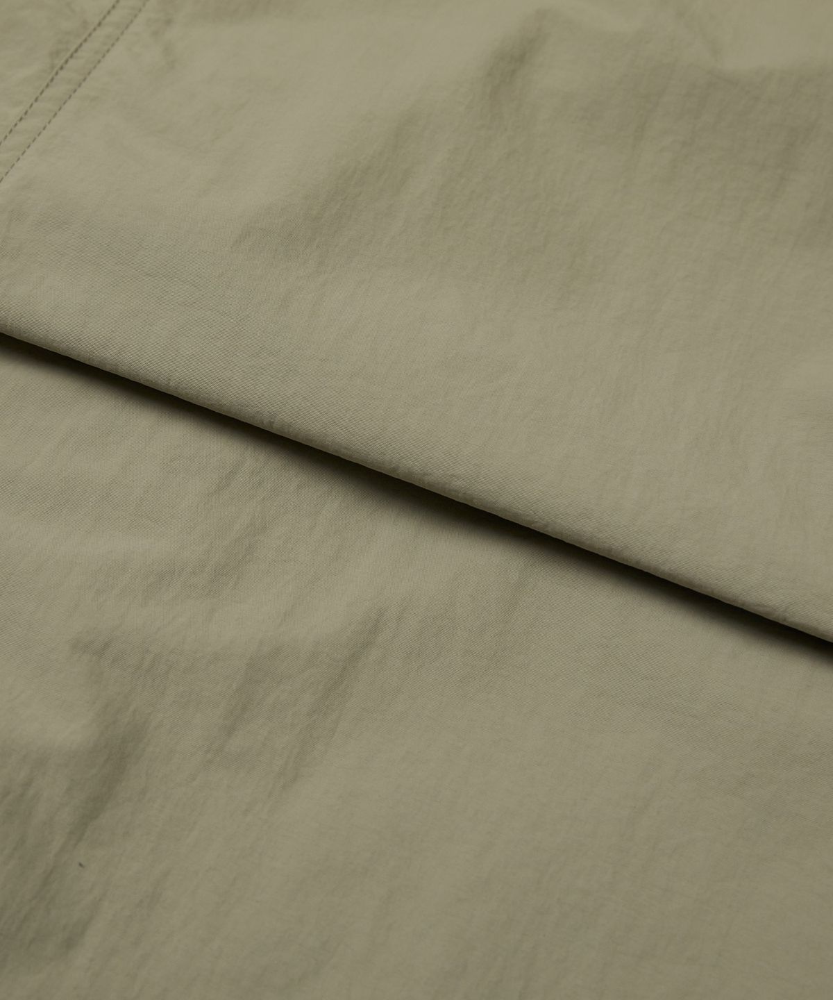 스노우피크 어패럴(SNOWPEAK APPAREL) 캠플 여성 스커트 (S24FWCSK13) Olive