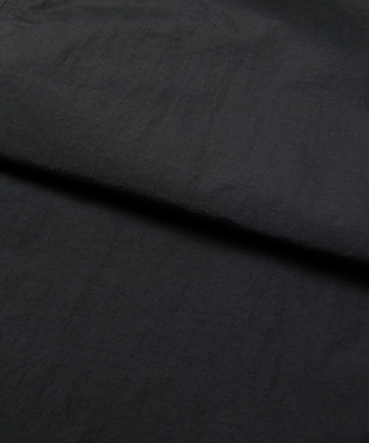 스노우피크 어패럴(SNOWPEAK APPAREL) 캠플 여성 스커트 (S24FWCSK13) Dark Charcoal