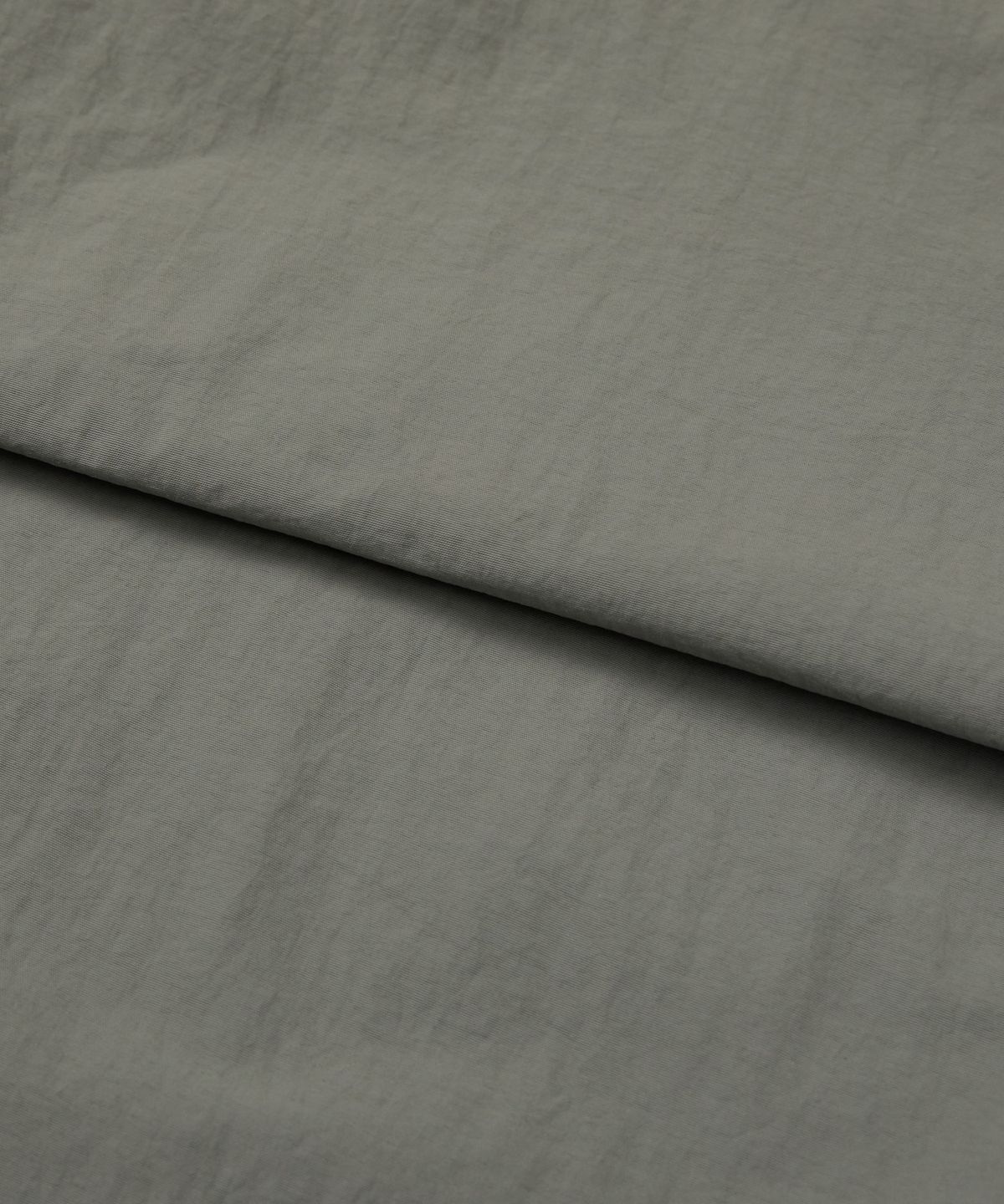 스노우피크 어패럴(SNOWPEAK APPAREL) 캠플 카고 조거 팬츠 (S24FUCPT12) Dark Gray