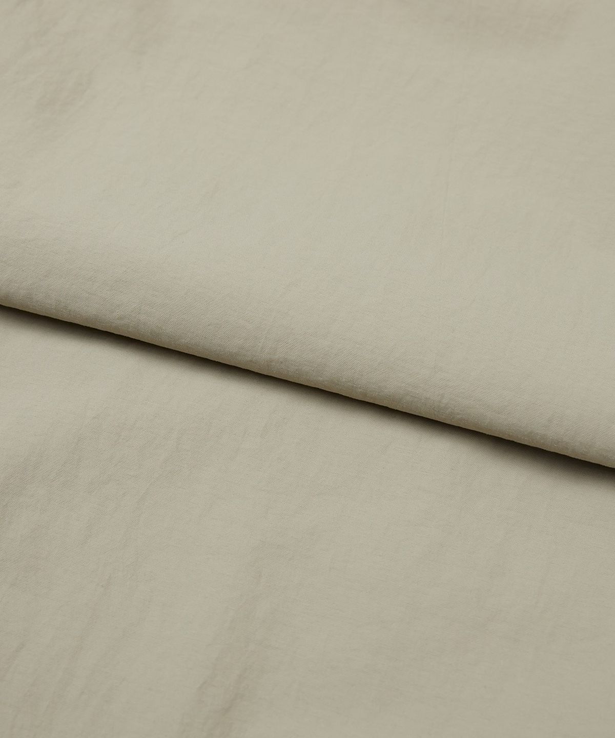 스노우피크 어패럴(SNOWPEAK APPAREL) 캠플 카고 조거 팬츠 (S24FUCPT12) Beige Gray