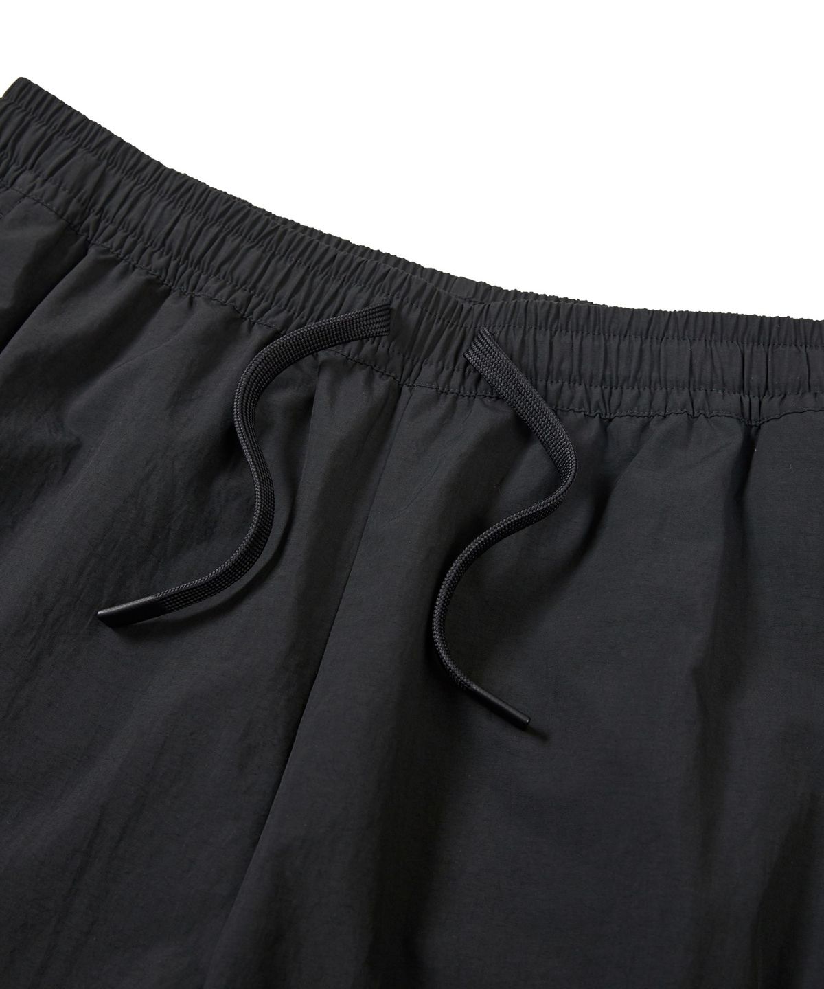 스노우피크 어패럴(SNOWPEAK APPAREL) 캠플 카고 조거 팬츠 (S24FUCPT12) Dark Charcoal