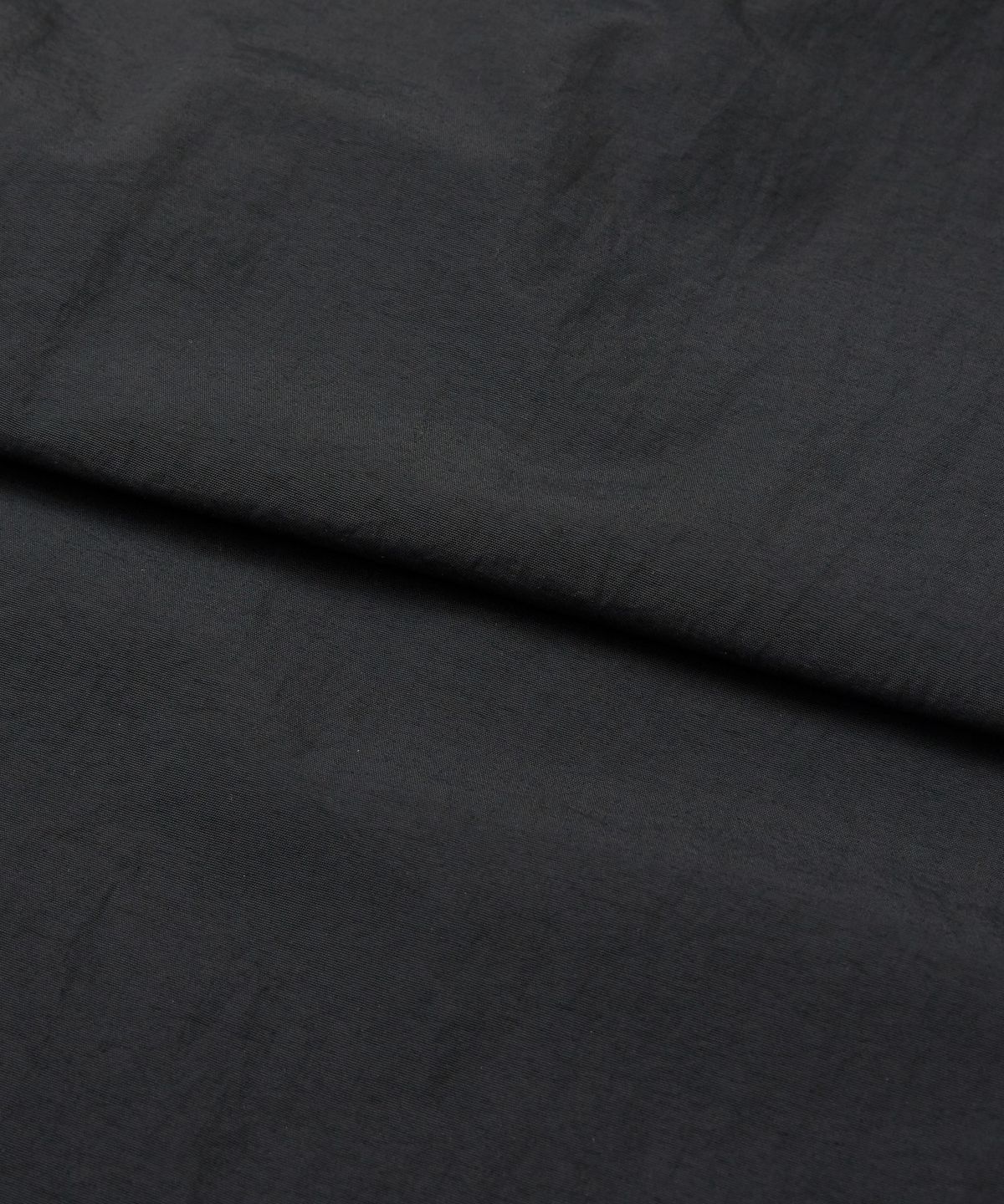 스노우피크 어패럴(SNOWPEAK APPAREL) 캠플 카고 조거 팬츠 (S24FUCPT12) Dark Charcoal