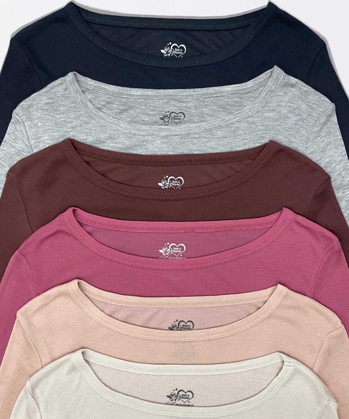 스컬프터(SCULPTOR) My Go To Tencel Tee Raw
