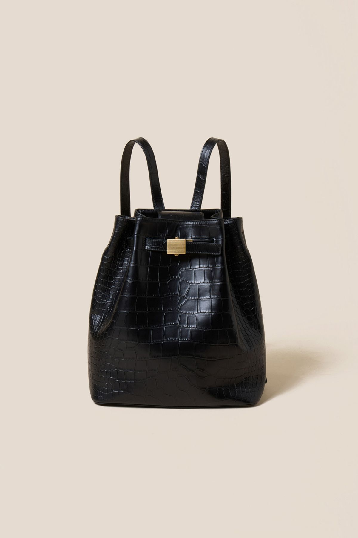 쿠론(COURONNE) Nova Backpack 28_RCBBX24641BKX
