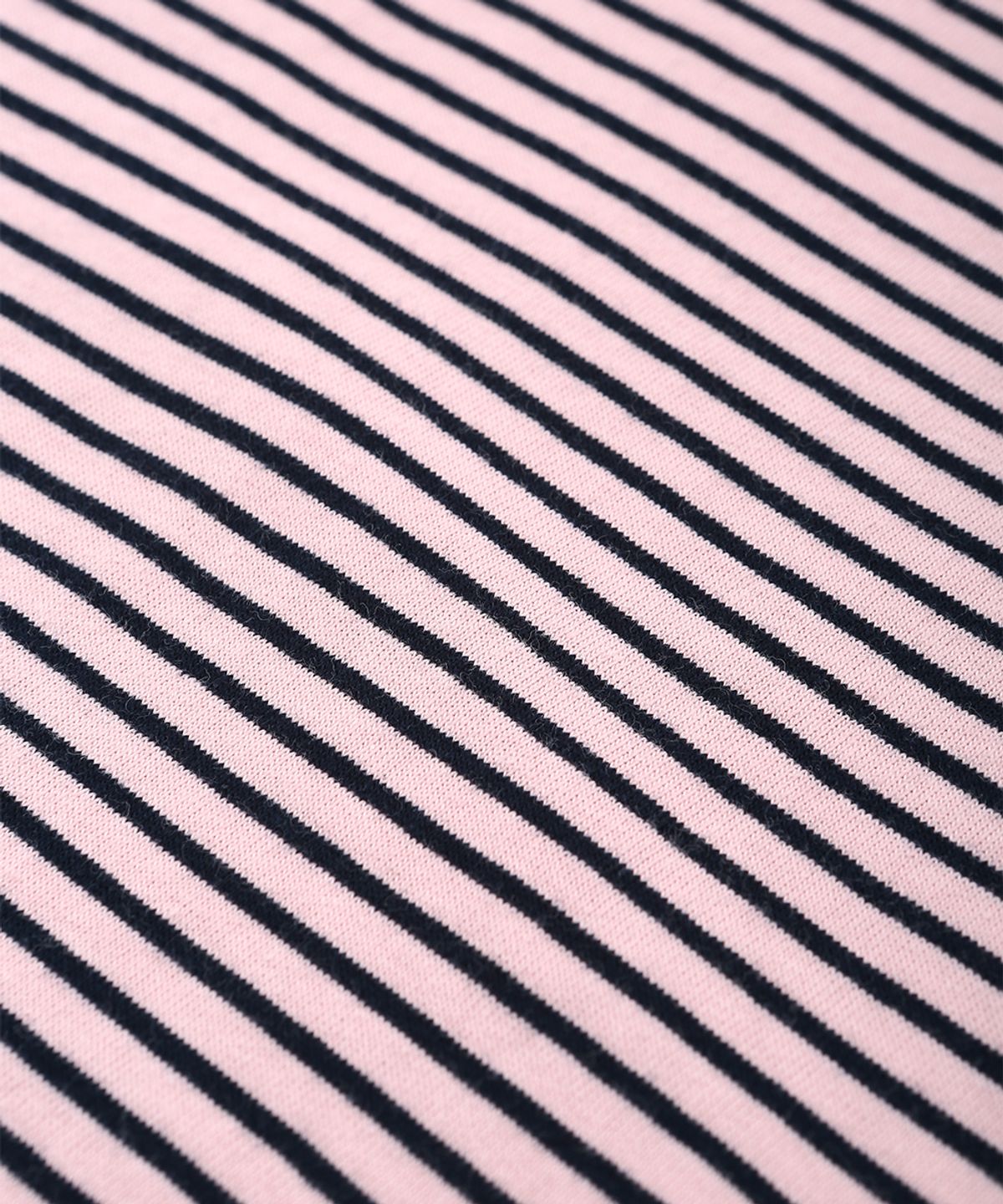 그레일즈(GRAILZ) HERITAGE STRIPE POLO SHIRTS [PINK]