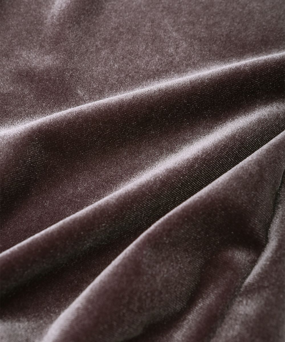 【Grailz】24FW VELVET TRAINING PANTS [WINE] MUSINSA | GRAILZ VELVET TRAINING PANTS [WINE]