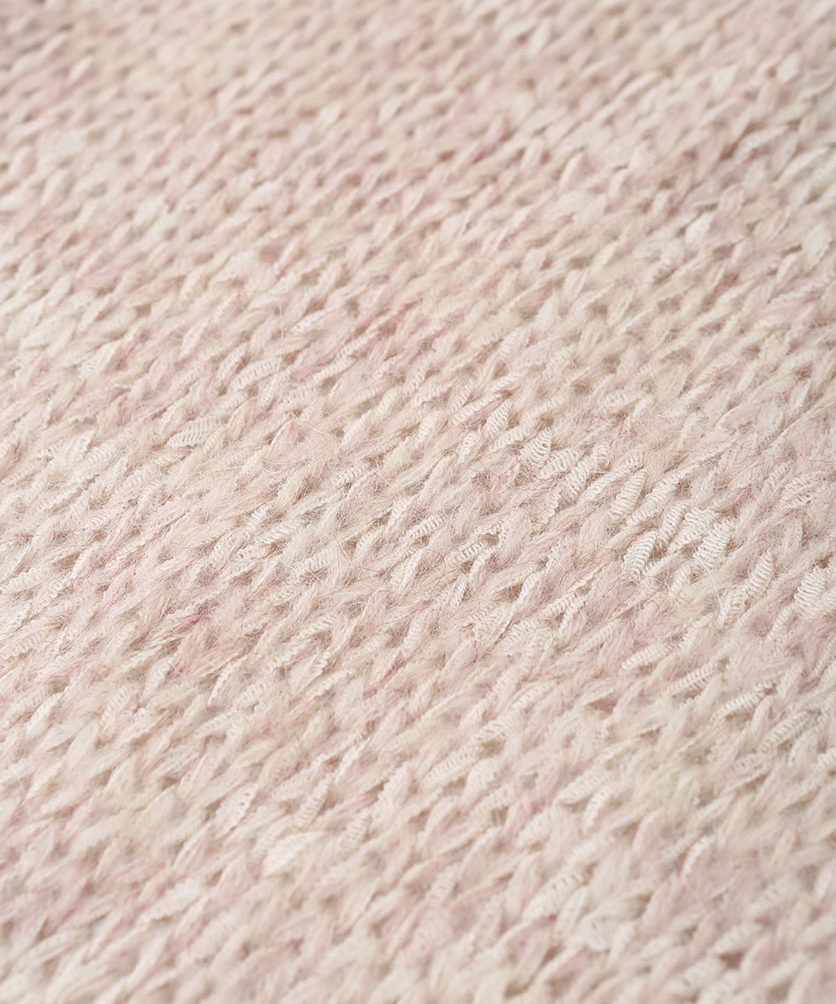 그레일즈(GRAILZ) BOLERO MUFFLER [PINK]
