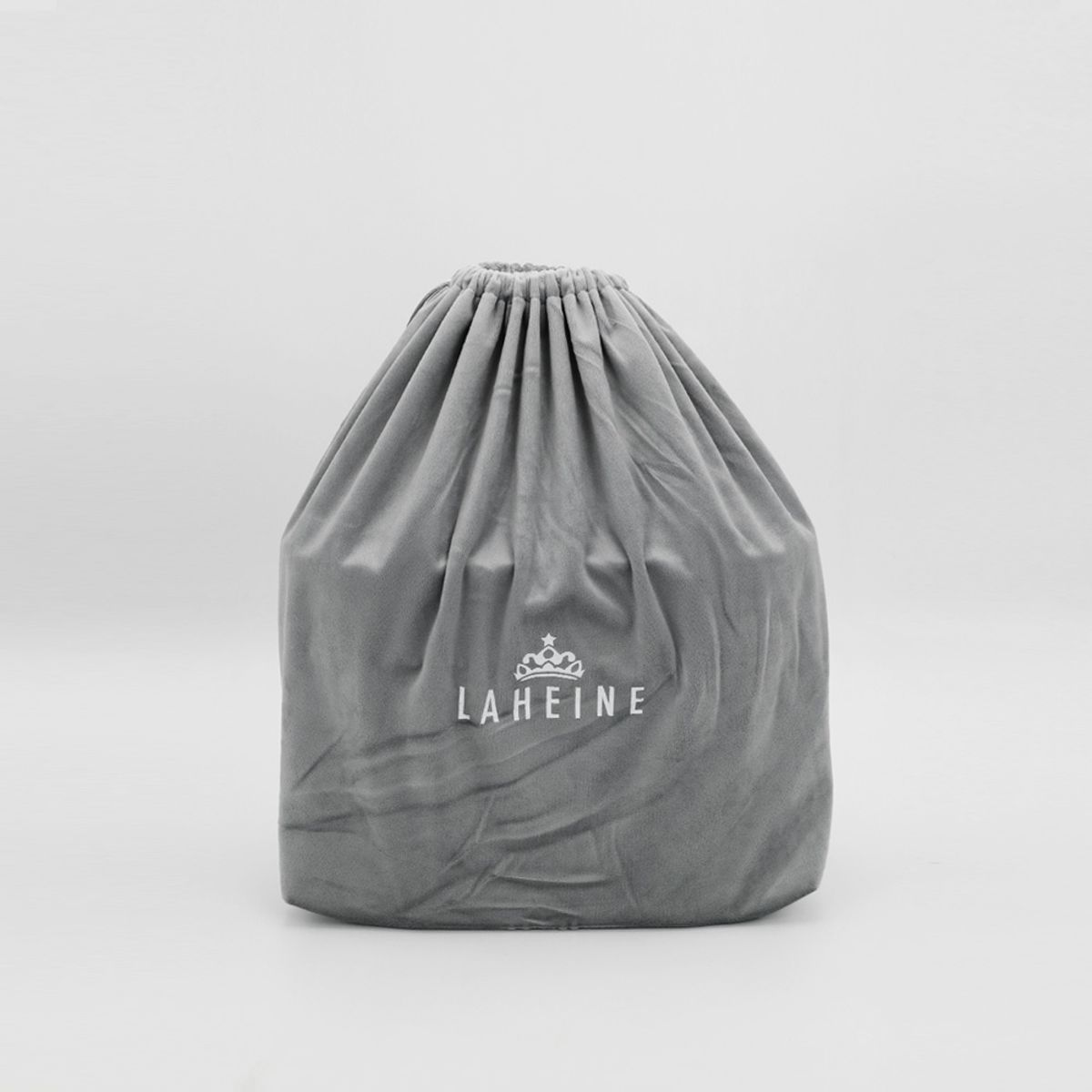 라헨느(LAHEINE) 더 퀸 304 스테인레스 자동습도조절 가습기 4L