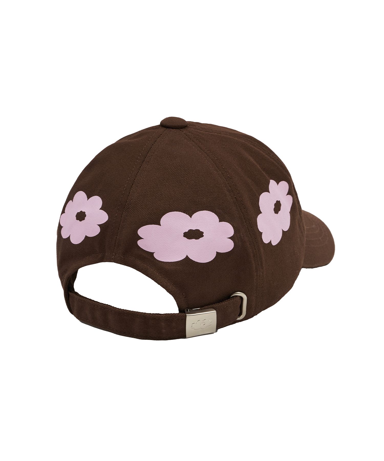 キャップ DAISY SYNDROME BLOSSOM BALL CAP navy 0DS44FCP103NVY MUSINSA | DAISY SYNDROME CLASSIC LOGO BALL CAP navy