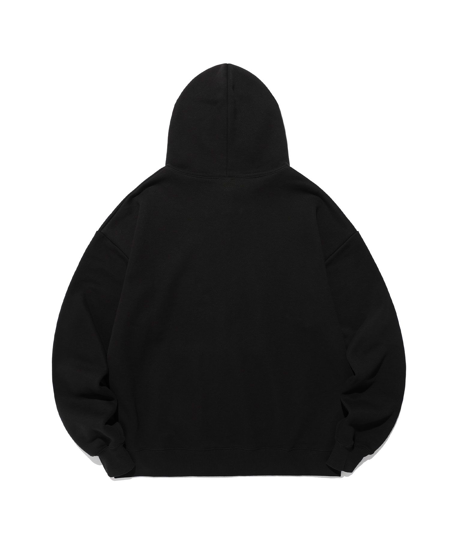 Nice Ghost Club★韓国★人気★SPRAY SKULL 3STAR HOODIE ZIP UP MUSINSA | NICE GHOST CLUB SPRAY SKULL 3STAR HOODIE ZIP