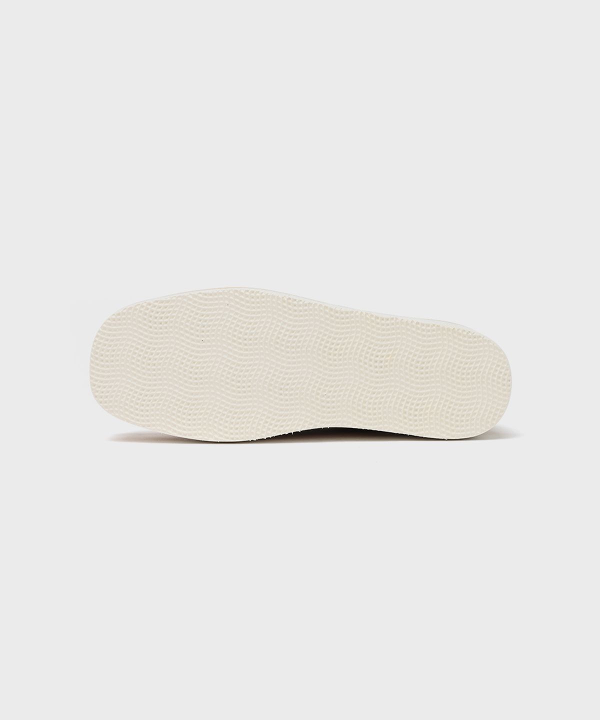피렌체 아뜨리에(FIRENZE ATELIER) [SECOND.A] 캐주얼솔 스웨이드 티롤리안 슈즈 2NDF4600BS [CAMEL]
