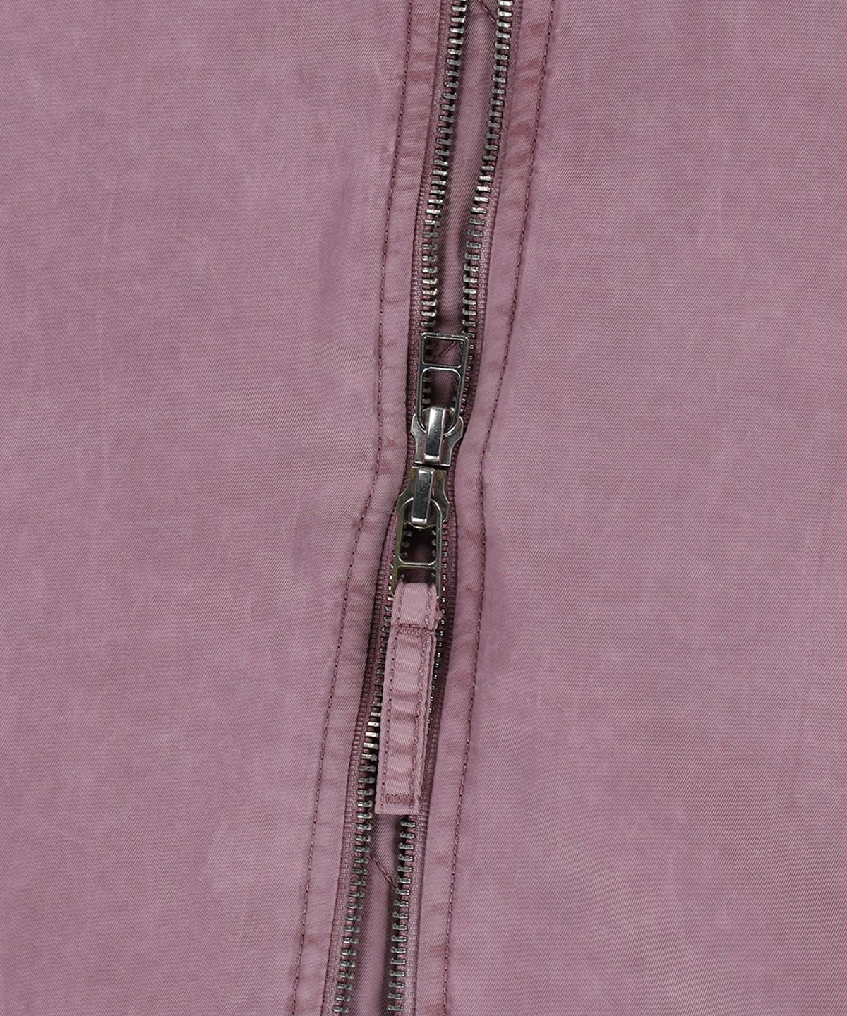 마하그리드(MAHAGRID) OVERDYED MA-1 JACKET PINK(MG2EFMB930A)