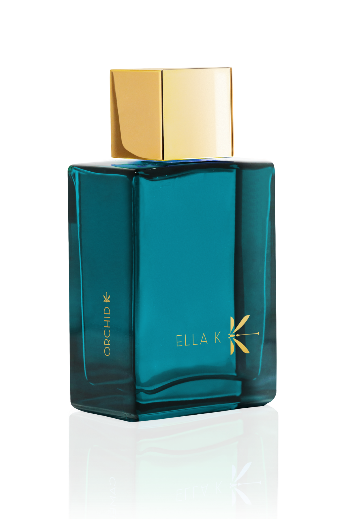 엘라 케이(ELLAK) 오키드 케이