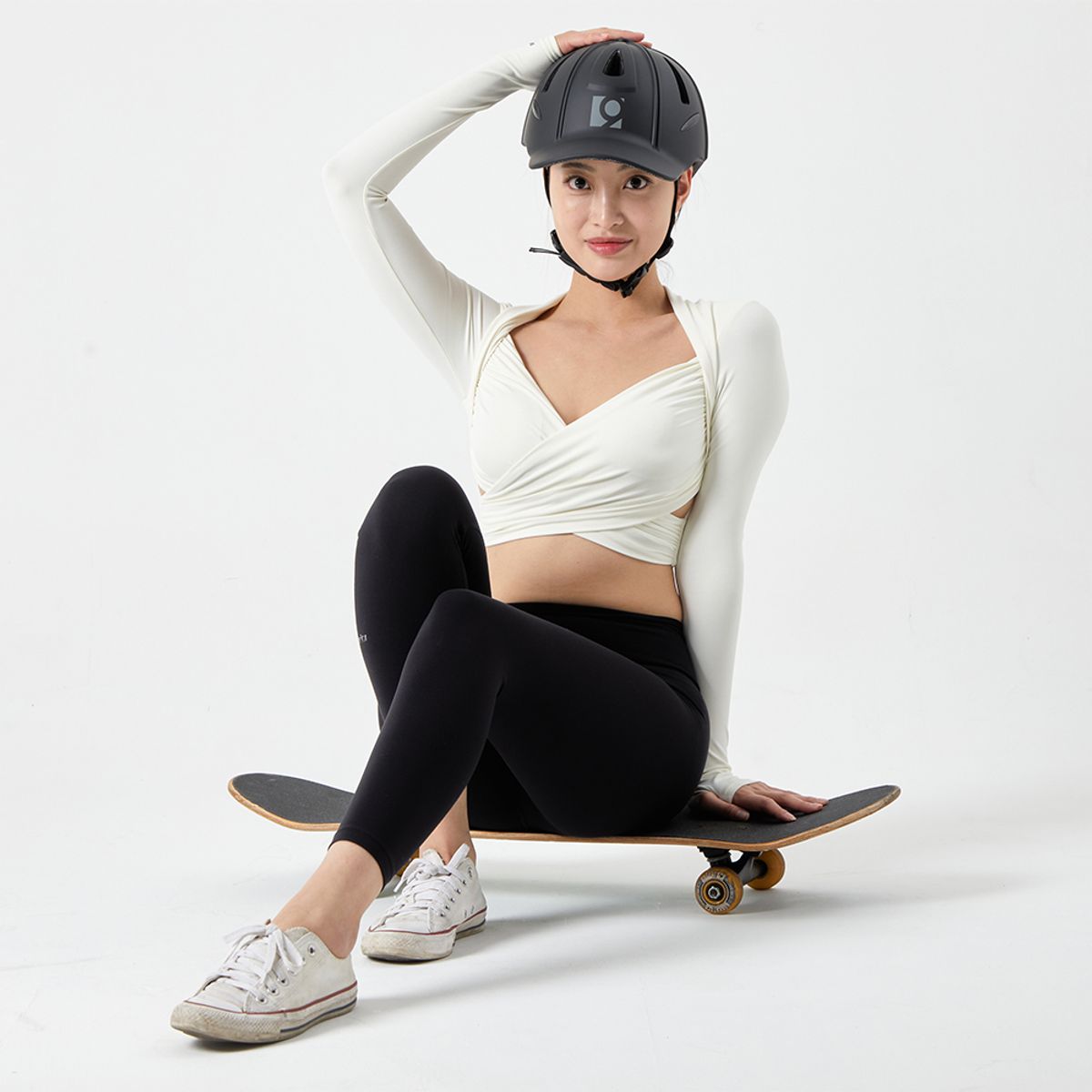 나인오투(902S) 아머20  헬멧 (AR20)