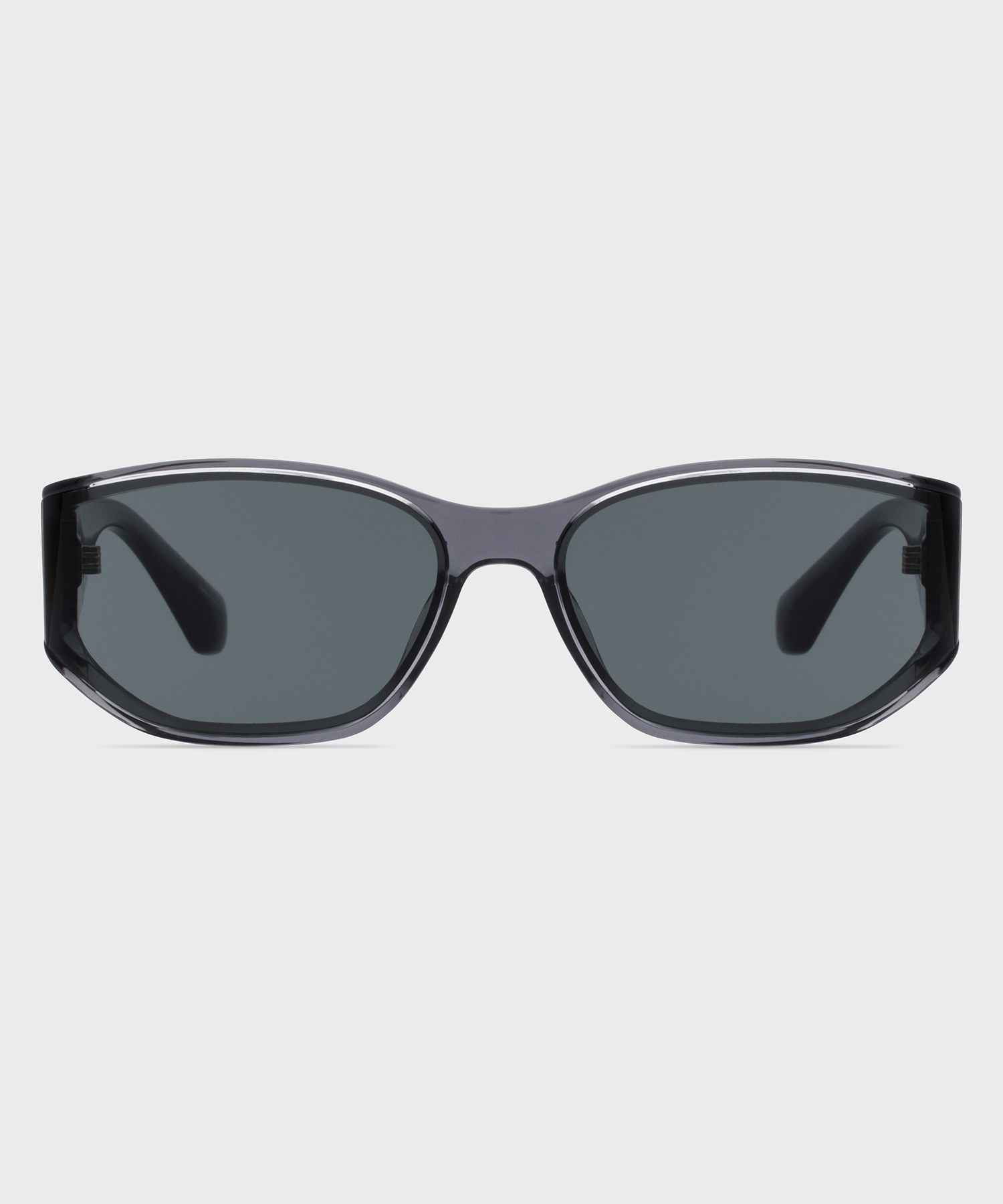【RECLOW】 SNOW CRYSTAL NO.1 SUNGLASS /追跡付 MUSINSA | RECLOW RC SNOW CRYSTAL NO.1 SUNGLASS GRAY