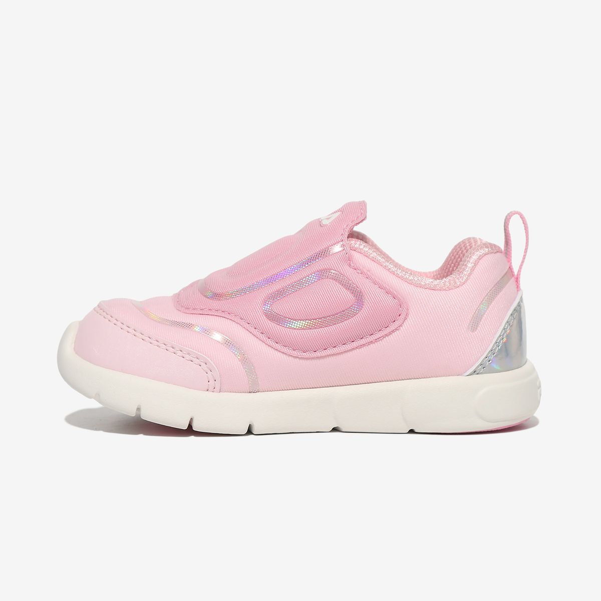 휠라 키즈(FILA KIDS) 스타플래시 TD(3XM02358G677)