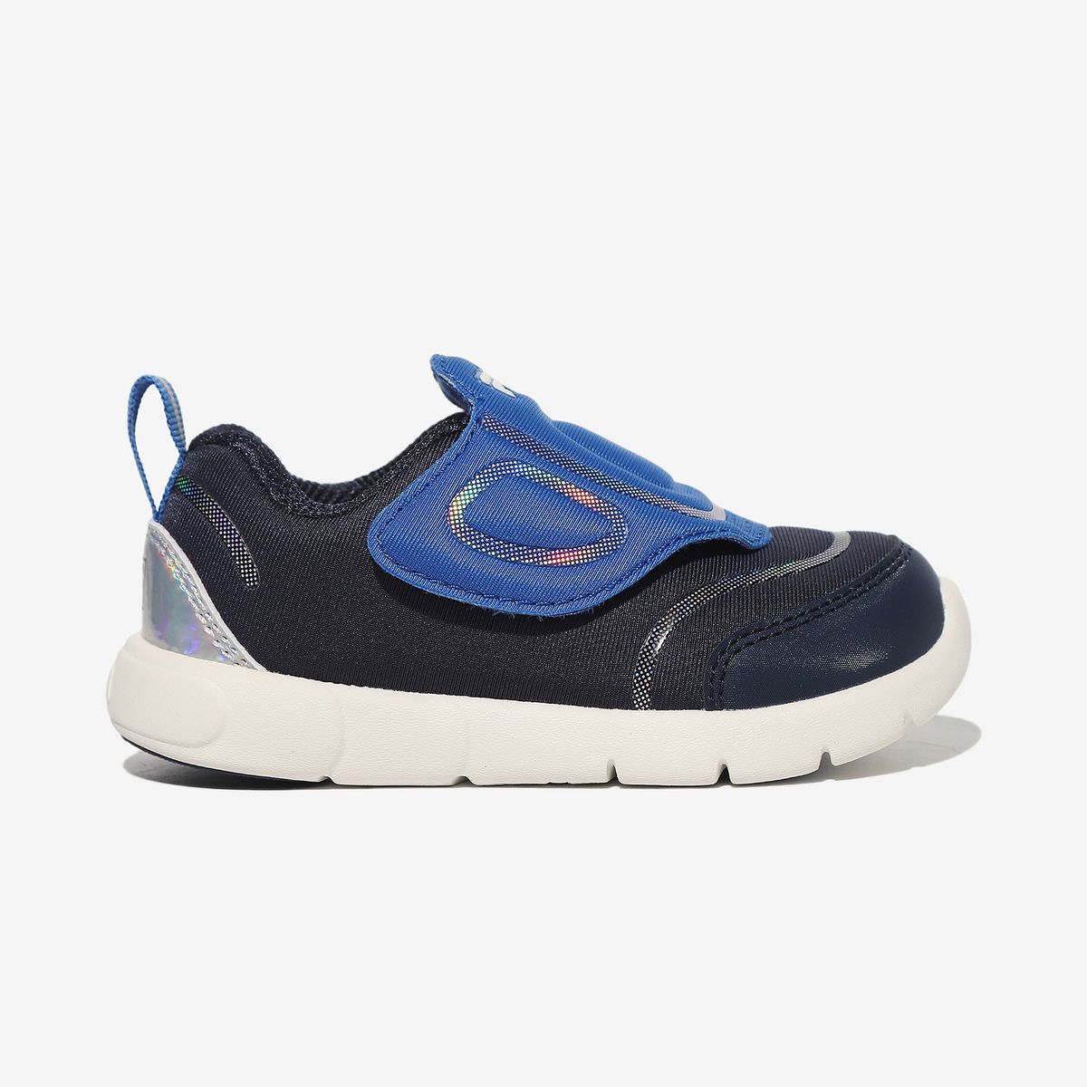 휠라 키즈(FILA KIDS) 스타플래시 TD(3XM02358G400)
