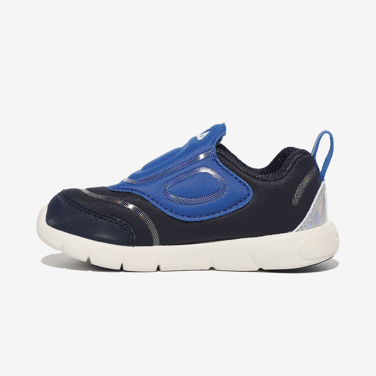 휠라 키즈(FILA KIDS) 스타플래시 TD(3XM02358G400)
