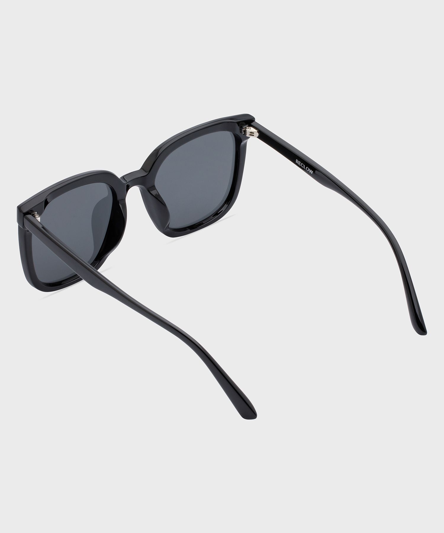 サングラス \u005ereclow^ RC SSUM SUNGLASS BLACK MUSINSA公式 | RECLOW RC GINZA SUNGLASS BLACK