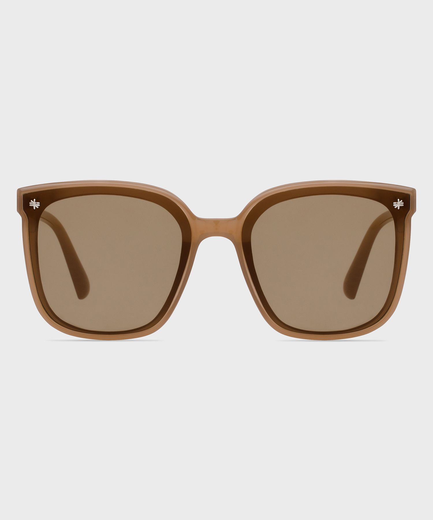 ●RECLOW● RC RLOGO SUNGLASS BEIGE MUSINSA | RECLOW RC RLOGO SUNGLASS BEIGE
