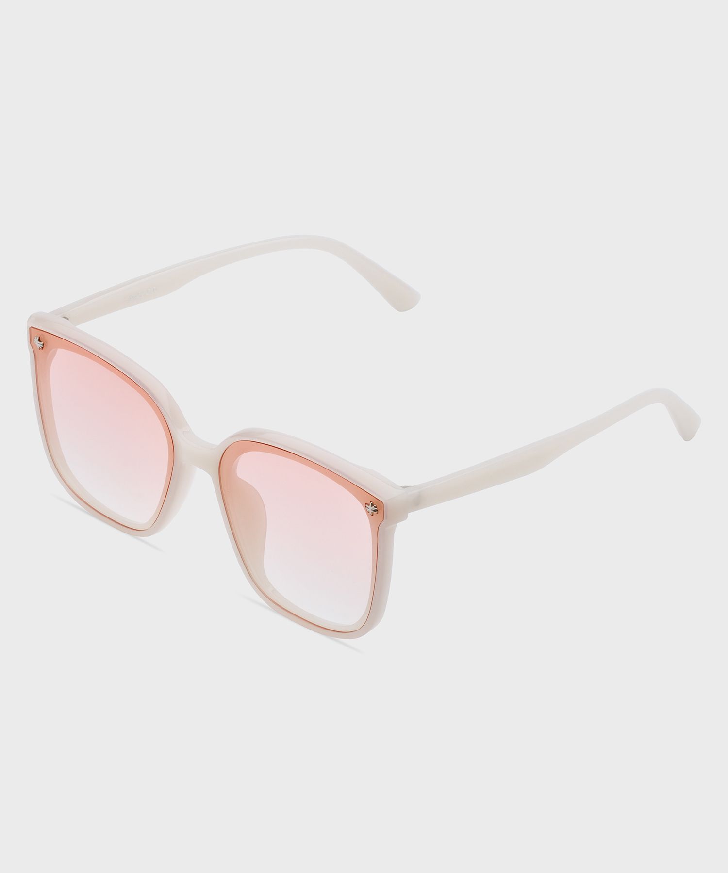 ●RECLOW● RC RLOGO SUNGLASS BEIGE MUSINSA | RECLOW RC GINZA SUNGLASS COCOA