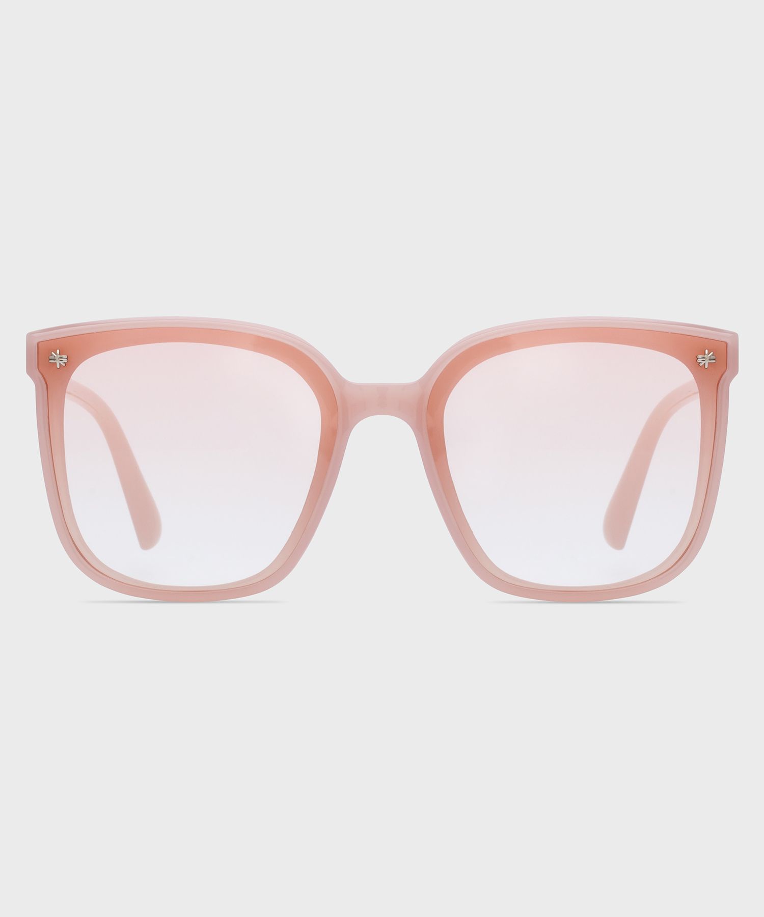 ★RECLOW★ RECLOW ACETATE GOO NO.3 PINK SUNGLASS Sunglasses MUSINSA | RECLOW RC GINZA SUNGLASS PINK