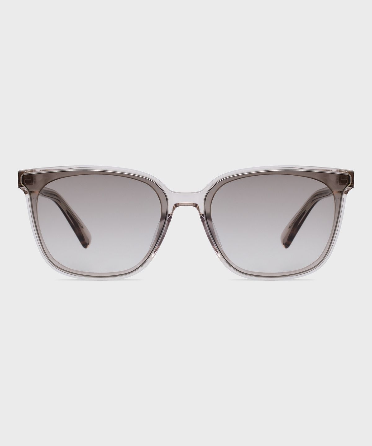 리끌로우(RECLOW) RC RLOGO 선글라스 BEIGE