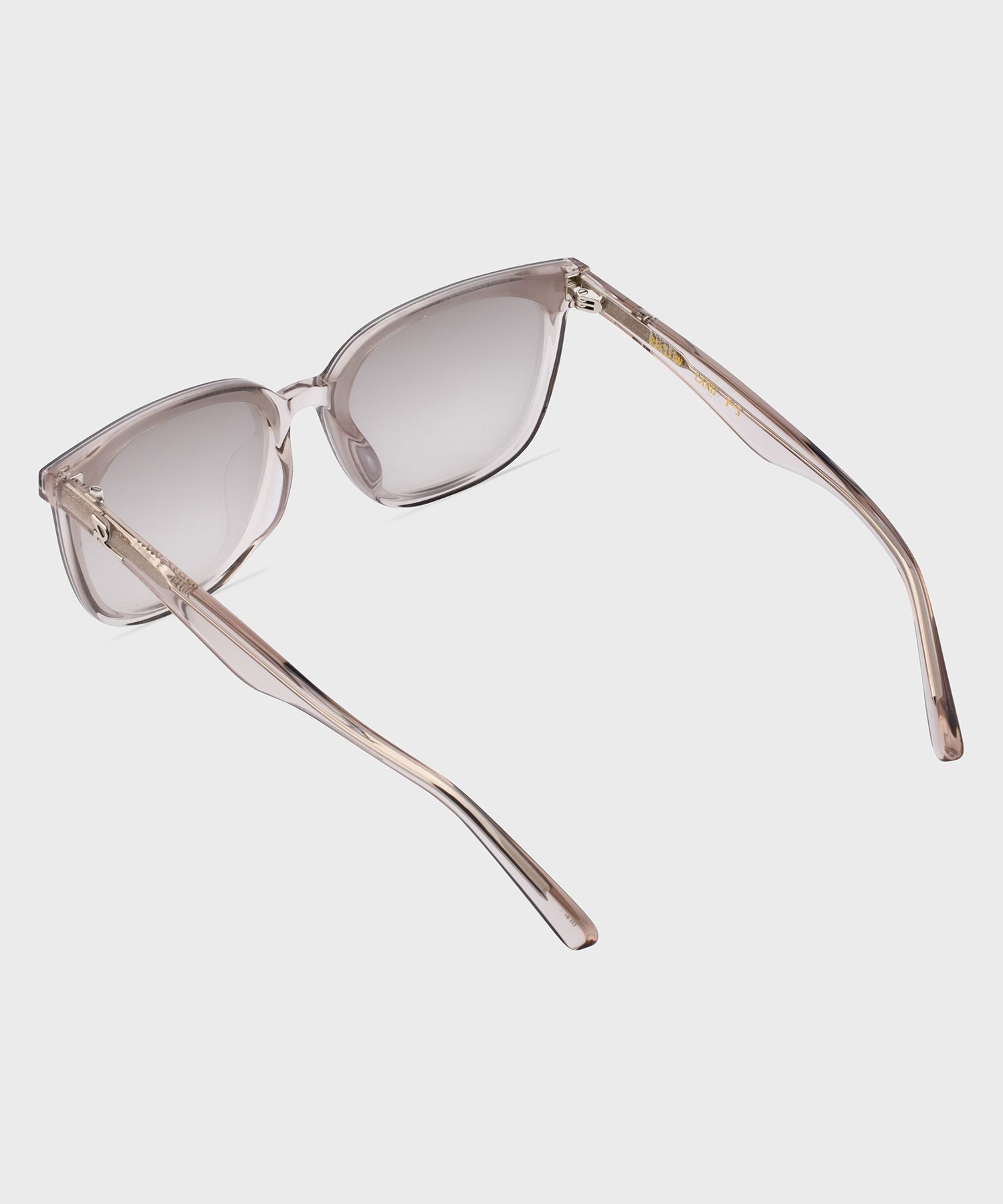 ●RECLOW● RC RLOGO SUNGLASS BEIGE MUSINSA | RECLOW RC RLOGO SUNGLASS BEIGE