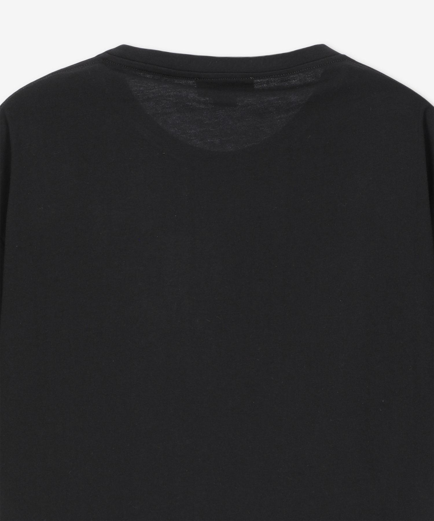 ★alexander mcqueen★ Gray Graffiti Logo Short Sleeve T-Shir MUSINSA | ALEXANDER McQUEEN Gray Graffiti Logo Short Sleeve