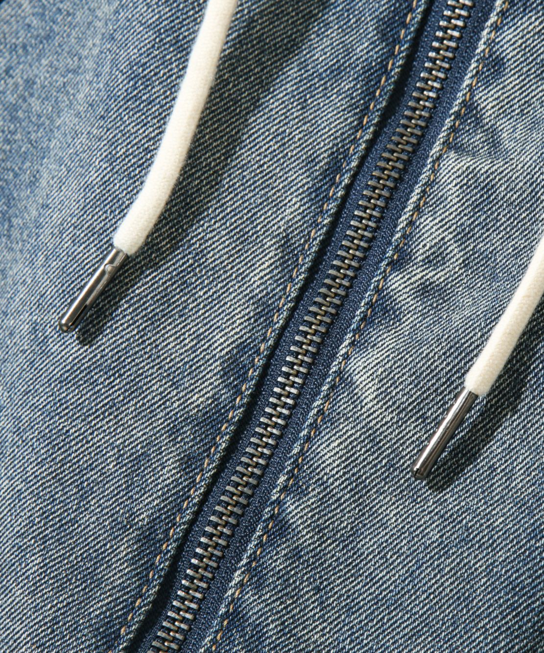 ★DIMITRI BLACK★ VLAD washed slash denim hooded jacket indi MUSINSA | DIMITRI BLACK VLAD Washed Slash Denim Hooded