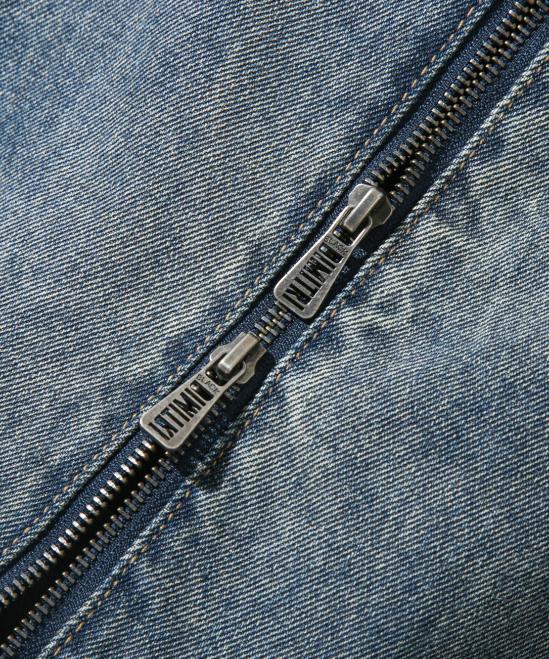 ★DIMITRI BLACK★ VLAD washed slash denim hooded jacket dust MUSINSA | DIMITRI BLACK VLAD Washed Slash Denim Hooded
