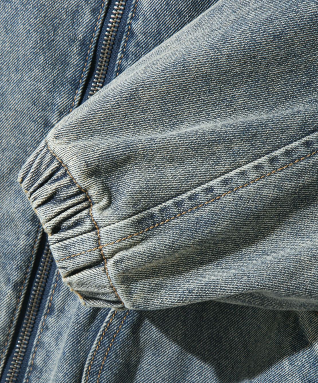 ★DIMITRI BLACK★ VLAD Washed Slash Denim Hooded Jacket Dust MUSINSA | DIMITRI BLACK VLAD Washed Slash Denim Hooded