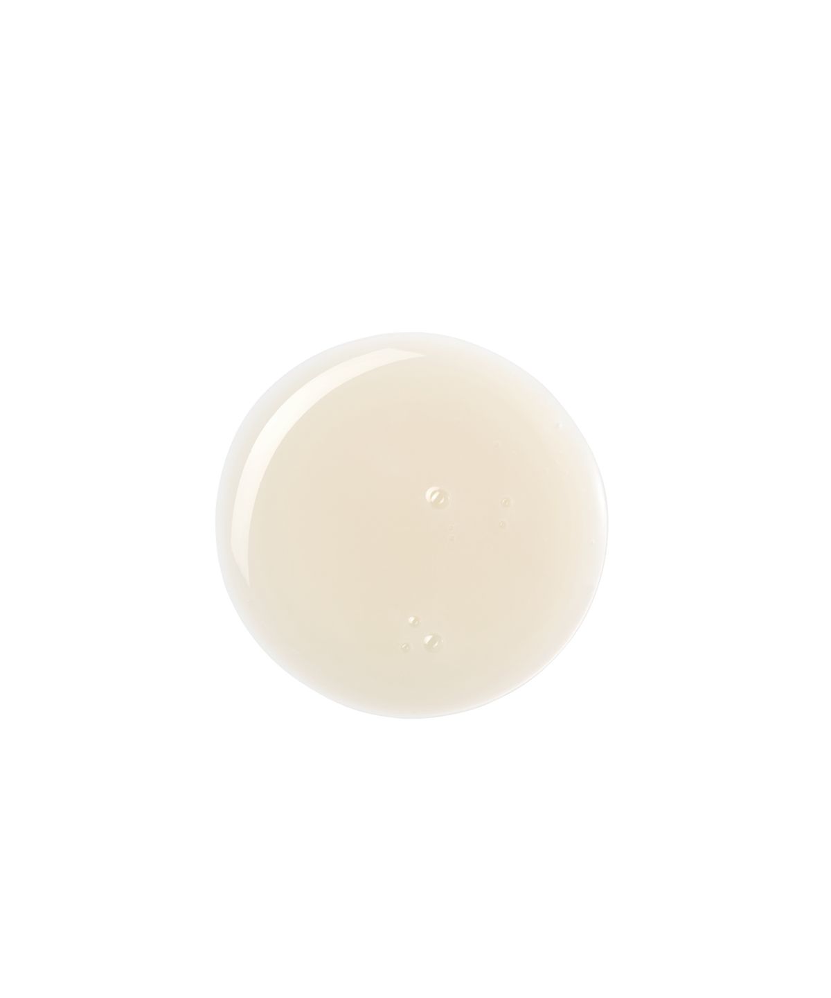 클레어스(KLAIRS) 메이플 에너지 인퓨징 세럼 30ml