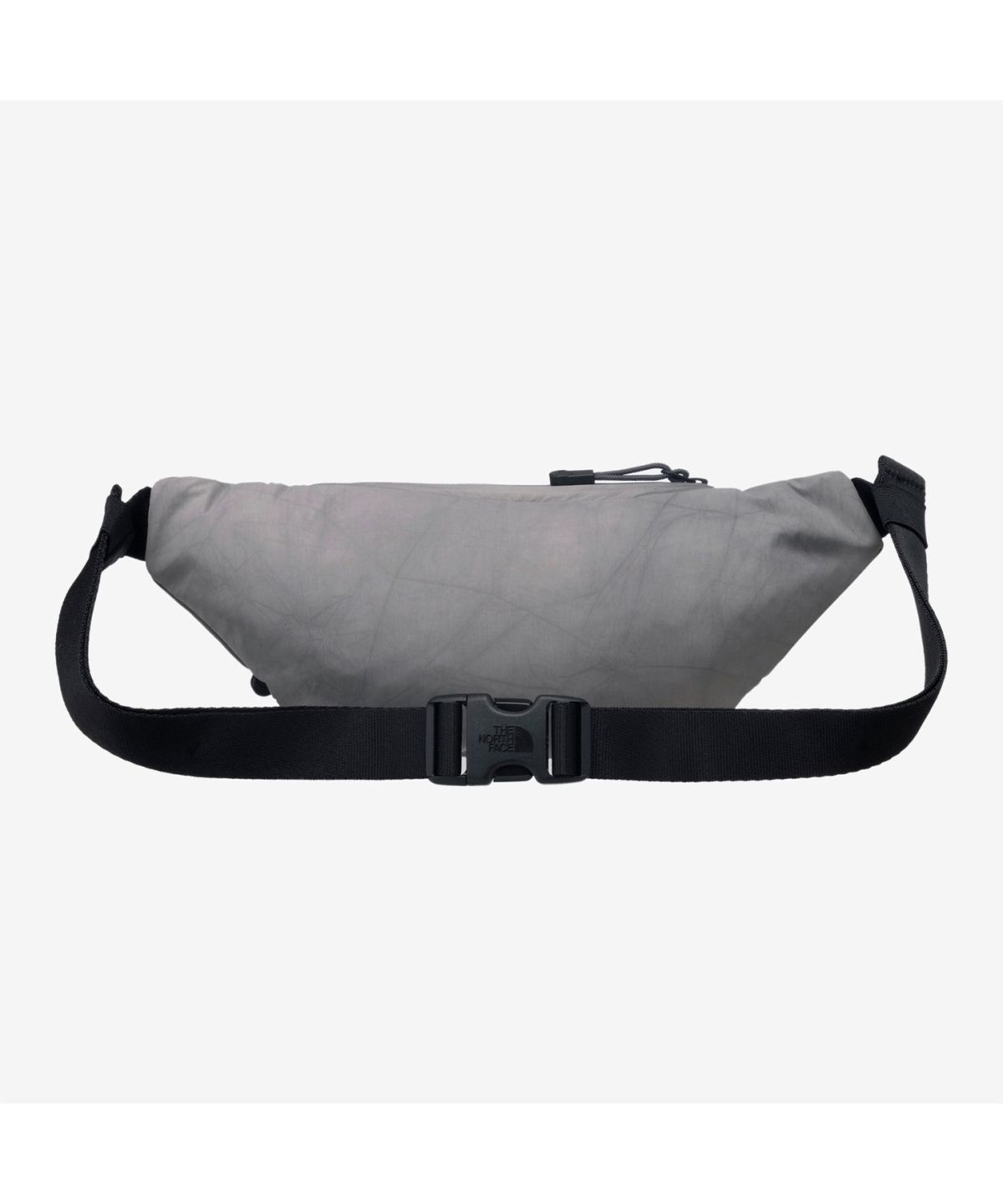 노스페이스(THE NORTH FACE) NN2PQ65L 스탠다드 힙 색 GRAY