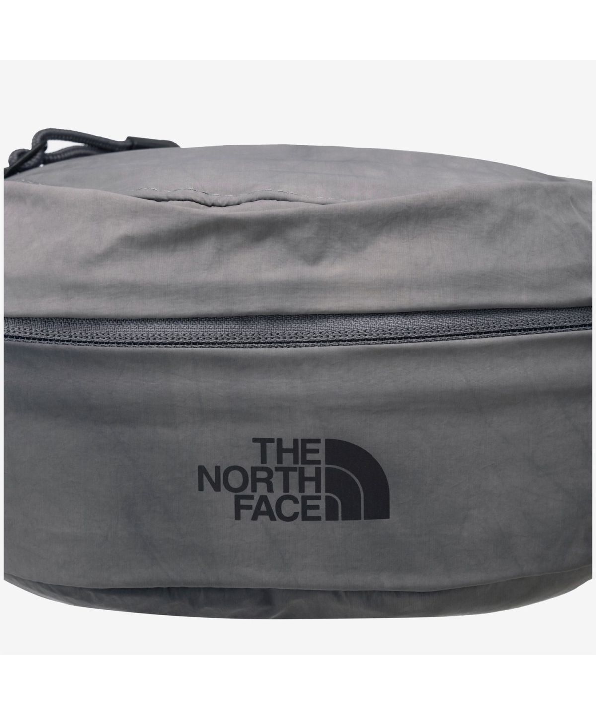 노스페이스(THE NORTH FACE) NN2PQ65L 스탠다드 힙 색 GRAY