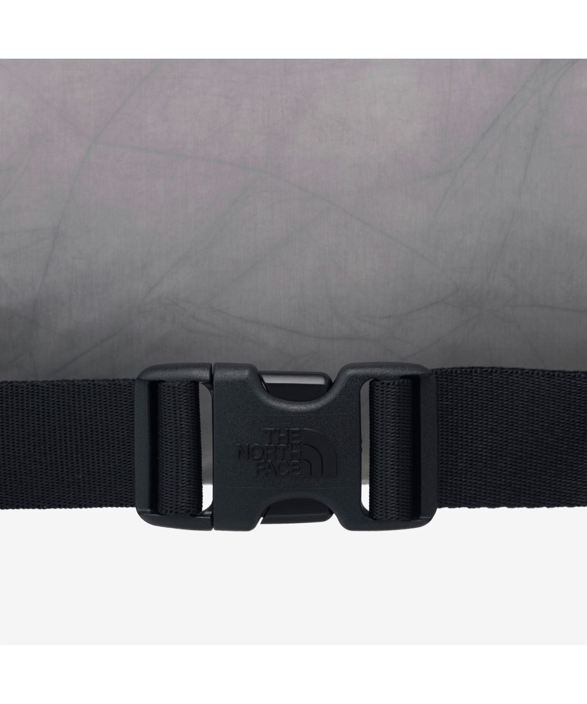 노스페이스(THE NORTH FACE) NN2PQ65L 스탠다드 힙 색 GRAY