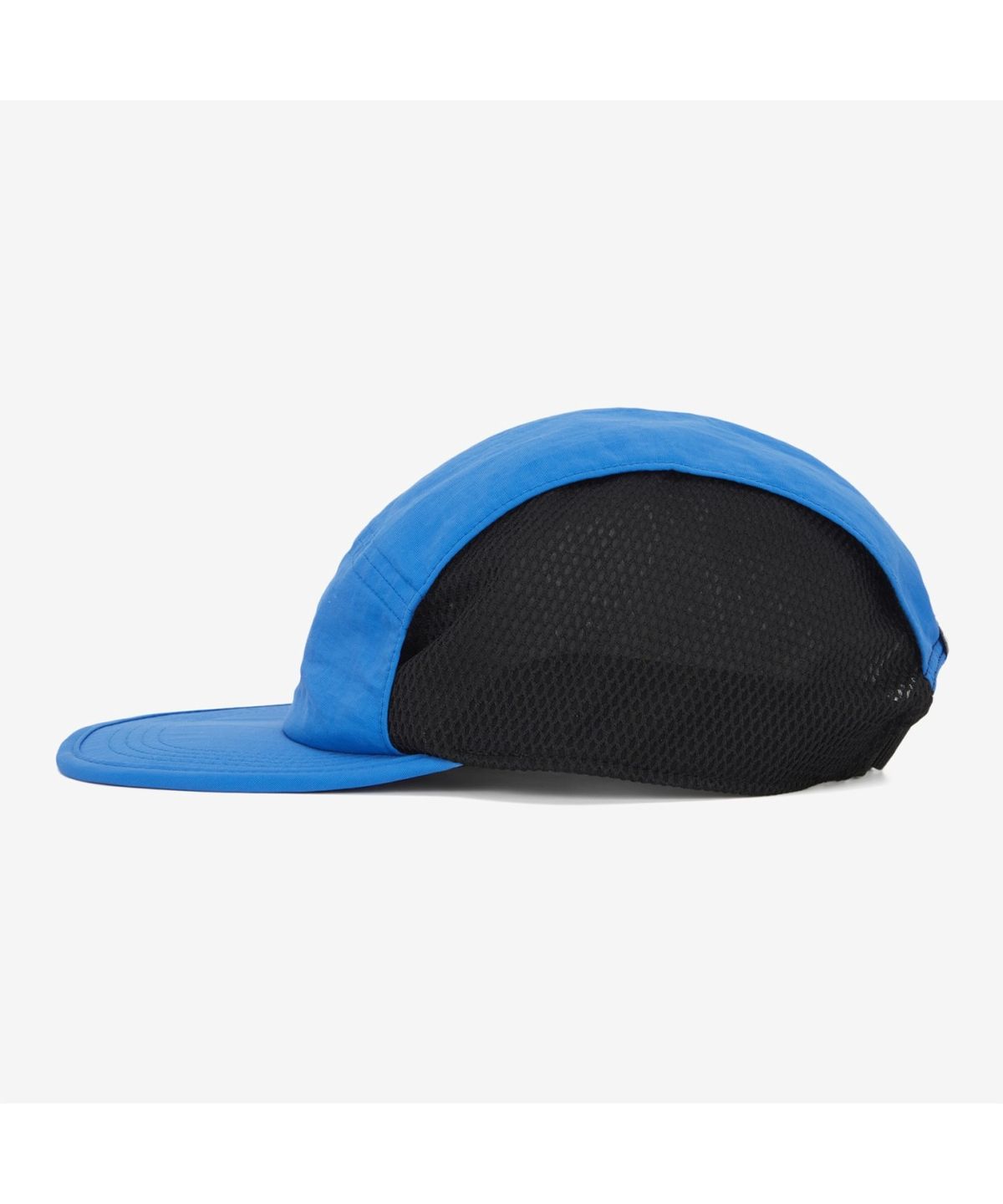 노스페이스(THE NORTH FACE) NE3CQ07B 윈드 메시 캡 ROYAL_BLUE