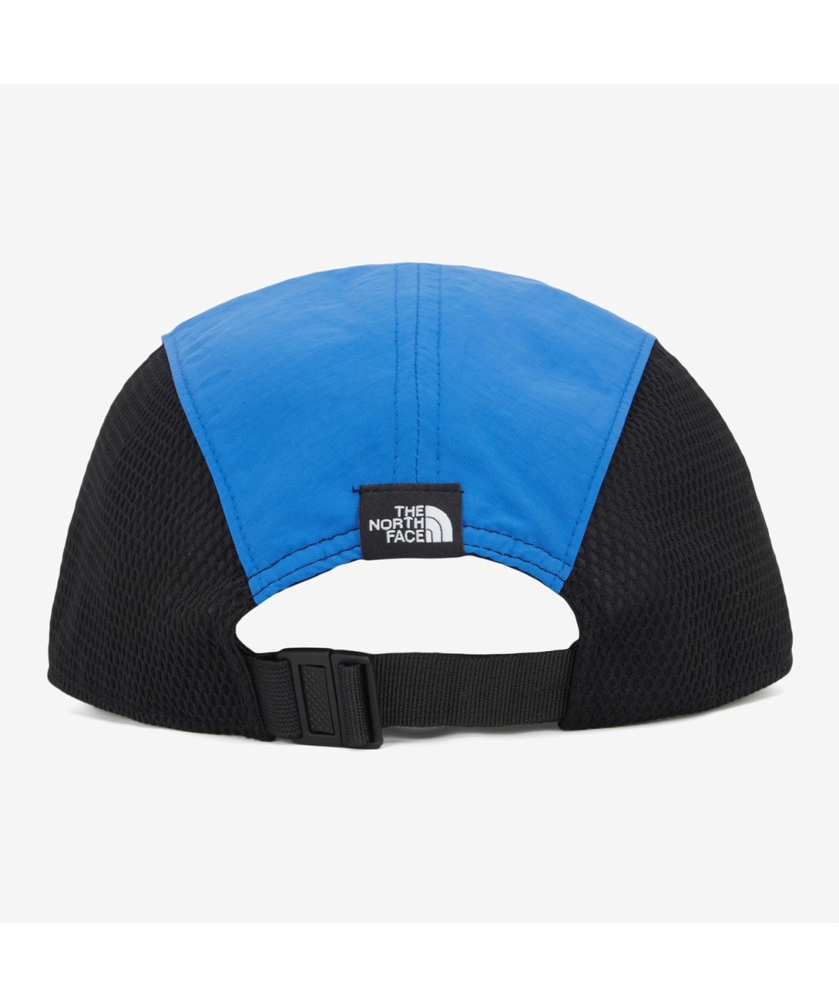 노스페이스(THE NORTH FACE) NE3CQ07B 윈드 메시 캡 ROYAL_BLUE