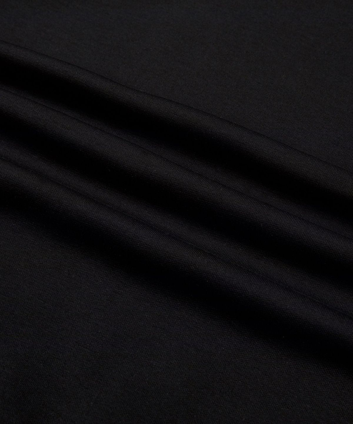 스노우피크 어패럴(SNOWPEAK APPAREL) 카라 그래픽 후드 티셔츠 (S24FMFHD34) Black