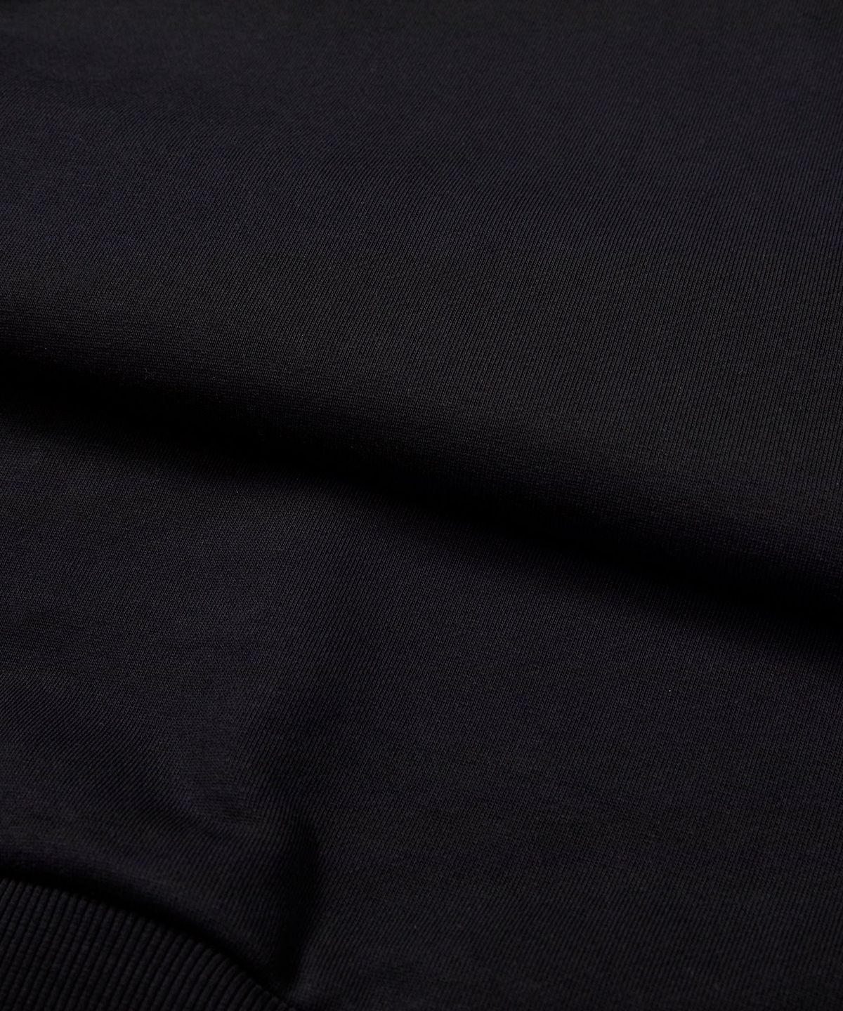 스노우피크 어패럴(SNOWPEAK APPAREL) [스노우피크 X 성낙진] 기어 그래픽 후드 티셔츠 (S24FMFHD36) Black